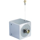 SICK - SIK1035242 PKS09-ATBM0220 WIRE DRAW ENCODER INC.
