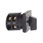 SCHNEIDER ELECTRIC - SNRK50H004UP COMMUTATORE 50A 1-0-2 4P