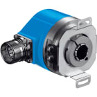 SICK - SIK1035433 ARS60-AAA30000 ABSOLUTE ENCODER