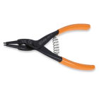 BM SPA - BMM010360017 PINZE BECCHI DIRITTI PER ALBERI 175