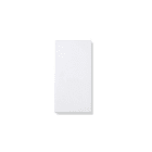 URMET SPA - UTD10360.B COPRITASTO 1MODULO BIANCO