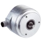 SICK - SIK1036679 DFS60E-S1AC01024 INCREMENTAL ENCODER