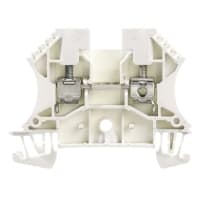 WEIDMULLER - WEI1036700000 WDU 4 WS