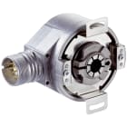 SICK - SIK1036770 DFS60B-BGPA10000 INCREMENTAL ENCODER