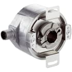 SICK - SIK1036774 DFS60B-BCPC10000 INCREMENTAL ENCODER