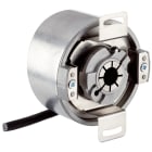 SICK - SIK1036784 DFS60B-BEPK10000 INCREMENTAL ENCODER