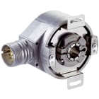 SICK - SIK1036908 DFS60B-TEPA10000 INCREMENTAL ENCODER