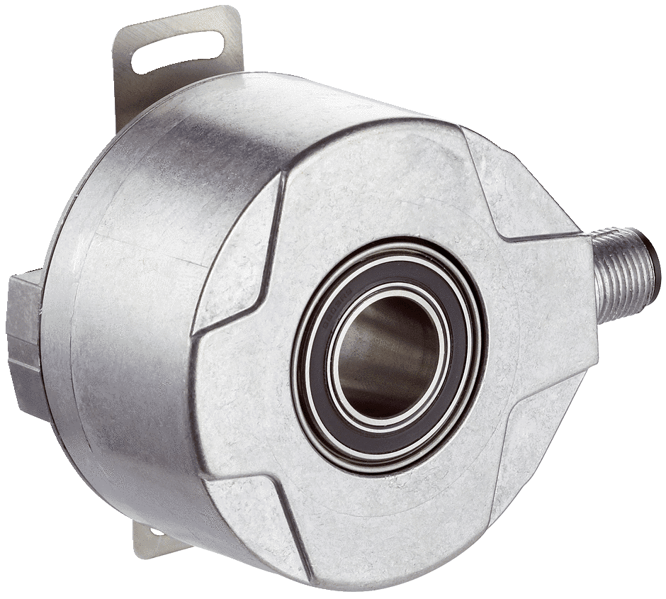 SICK - SIK1036915 DFS60B-TDPC10000 INCREMENTAL ENCODER