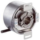 SICK - SIK1036926 DFS60B-TGPK10000 INCREMENTAL ENCODER