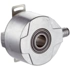 SICK - SIK1036959 DFS60A-THPC65536 INCREMENTAL ENCODER