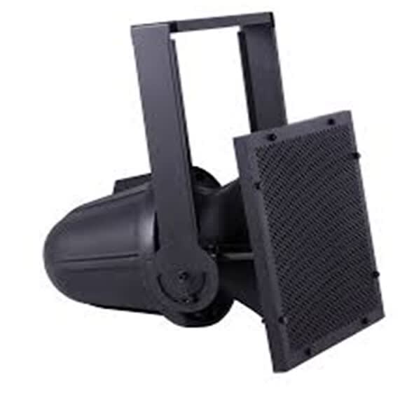 NOTIFIER ITALIA SR - NOTABT-HP240EN94 TROMBA 240WATT