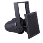 NOTIFIER ITALIA SR - NOTABT-HP240EN94 TROMBA 240WATT