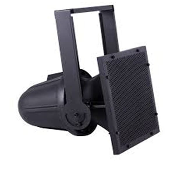 NOTIFIER ITALIA SR - NOTABT-HP240EN94 TROMBA 240WATT