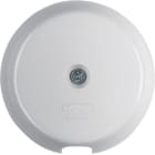 BERKER - BRK1037 P.ZO C.LE X PASSACAVO 1930/GLAS BIA.POL.