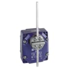 YAGEO TMSS ITALY SRL - TSIXCRA11 FINECORSA