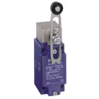 YAGEO TMSS ITALY SRL - TSIXCKJ10541H7 FINECORSA CON FILETTO 1/2 NPT