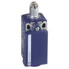 YAGEO TMSS ITALY SRL - TSIXCKP2102P16 FINECOR PLA 1NC1NO ISO16