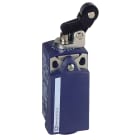 YAGEO TMSS ITALY SRL - TSIXCKP2127N12 FINECOR PLA 1NC1NO 1/2NPT