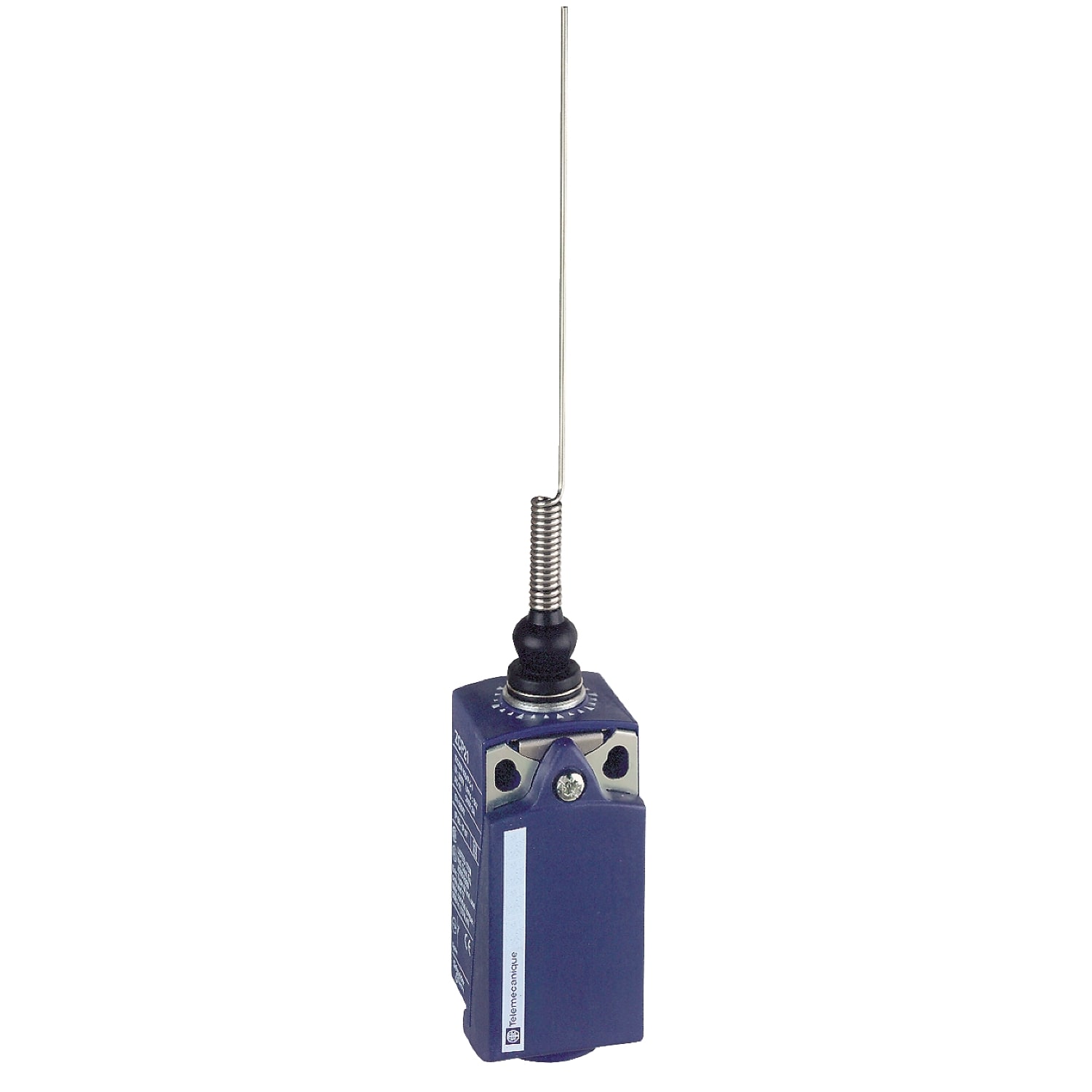 YAGEO TMSS ITALY SRL - TSIXCKP2106M12 FINECOR PLA 1NC1NO M12