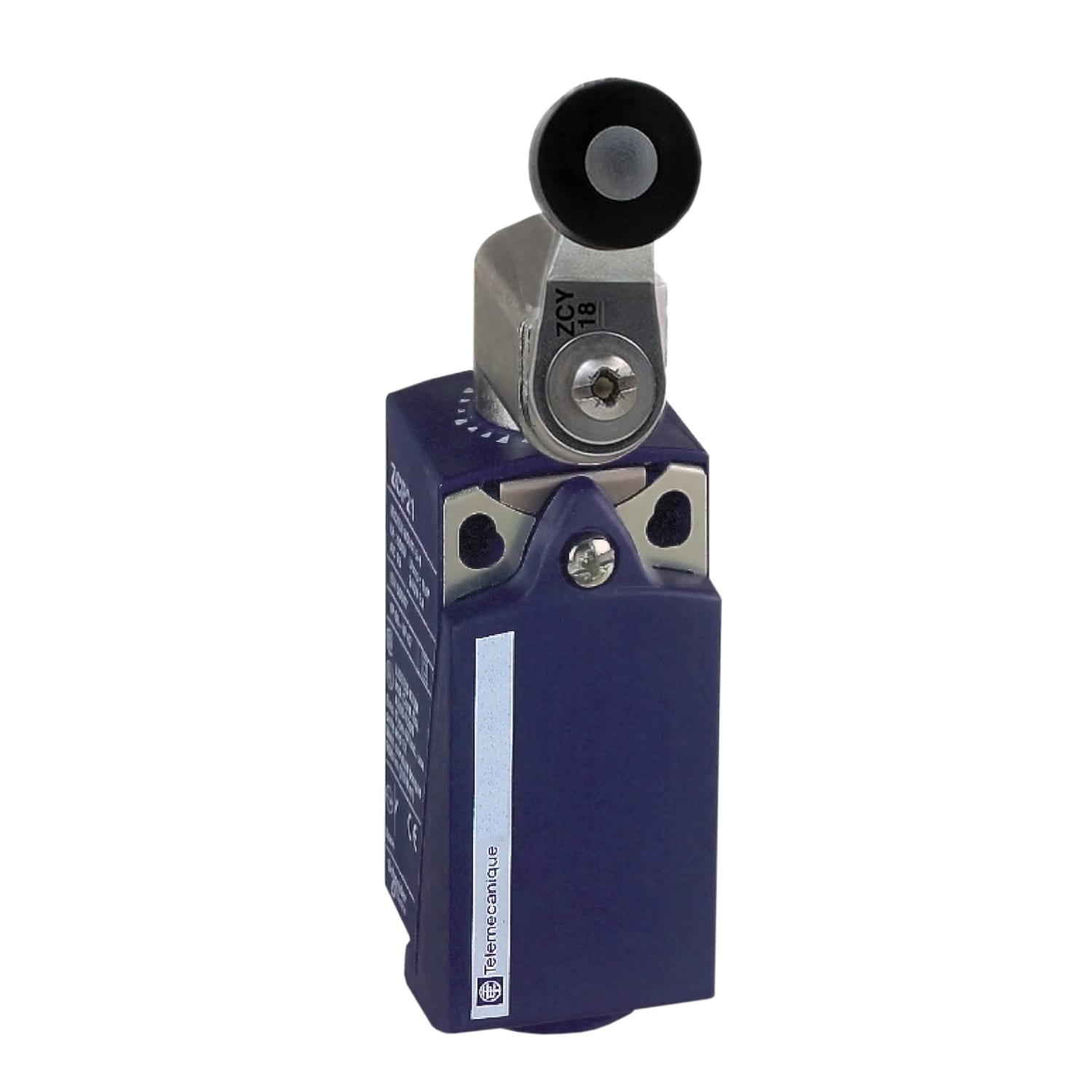 YAGEO TMSS ITALY SRL - TSIXCKP2518P16 FINECOR PLA 1NC1NO ISO16