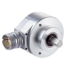 SICK - SIK1037231 DFS60B-S4CA01000 INCREMENTAL ENCODER
