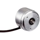 SICK - SIK1037254 DFS60B-S1EK01000 INCREMENTAL ENCODER