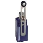 YAGEO TMSS ITALY SRL - TSIXCKD2545P16 FINECOR MET 1NC1NO ISO16
