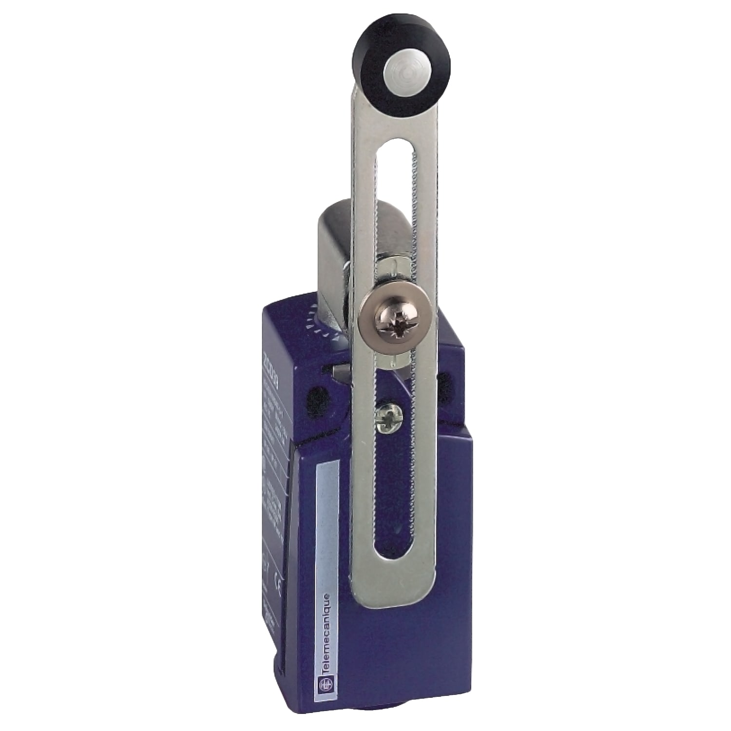 YAGEO TMSS ITALY SRL - TSIXCKD2145P16 FINECOR MET 1NC1NO ISO16