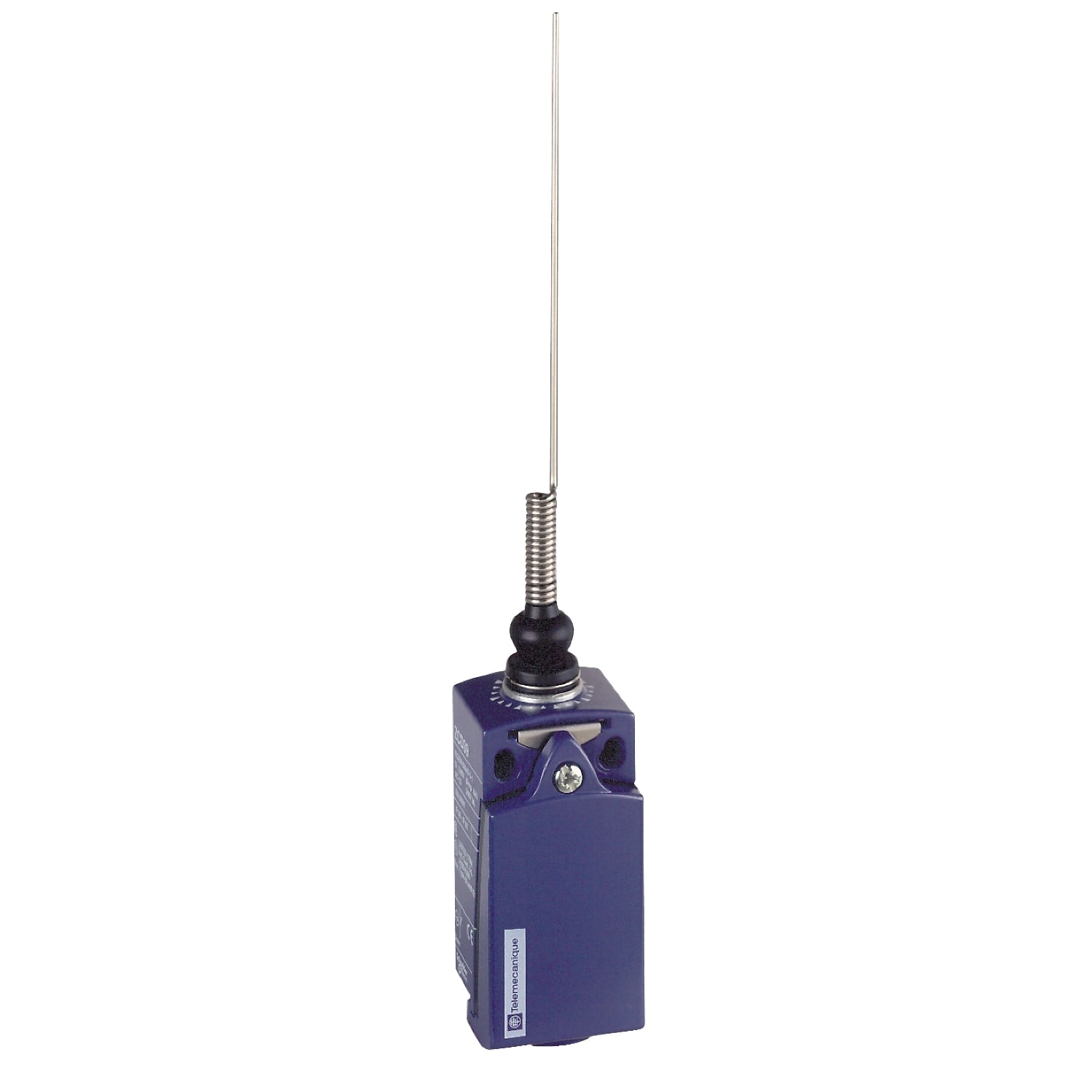 YAGEO TMSS ITALY SRL - TSIXCKD2106P16 FINECOR MET 1NC1NO ISO16