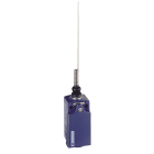 YAGEO TMSS ITALY SRL - TSIXCKD2106G11 FINECOR MET 1NC1NO PG11