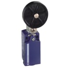 YAGEO TMSS ITALY SRL - TSIXCKD2139P16 FINECOR MET 1NC1NO ISO16