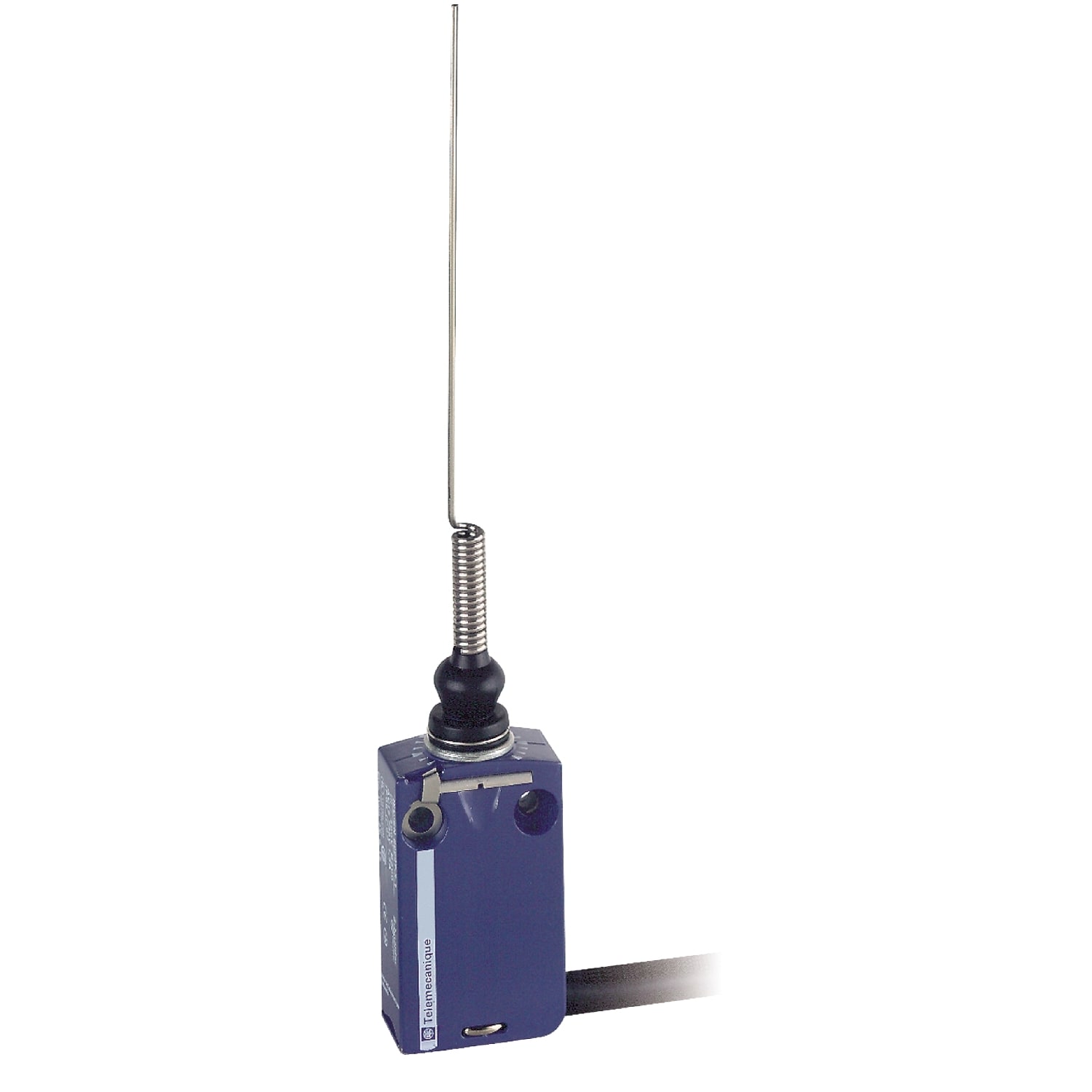 YAGEO TMSS ITALY SRL - TSIXCMD2106L1 FINECOR 1NO1NC CAVO 1M