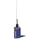 YAGEO TMSS ITALY SRL - TSIXCMD2106L1 FINECOR 1NO1NC CAVO 1M