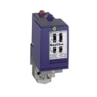 YAGEO TMSS ITALY SRL - TSIXMLD500D1S11 PRESSOSTATO