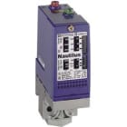 YAGEO TMSS ITALY SRL - TSIXMLB500D2S12 PRESSOSTATO