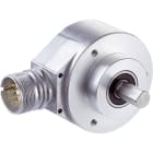 SICK - SIK1037630 AFS60E-S4AA004096 ABSOLUTE ENCODER