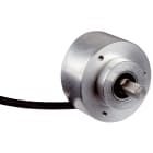 SICK - SIK1037922 DFS60B-S4EK02500 INCREMENTAL ENCODER