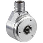 SICK - SIK1038032 DFS60B-S1AA04096 INCREMENTAL ENCODER