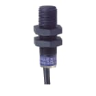 YAGEO TMSS ITALY SRL - TSIXS4P12PA340L1 INTERR. DI PROSSIMITA
