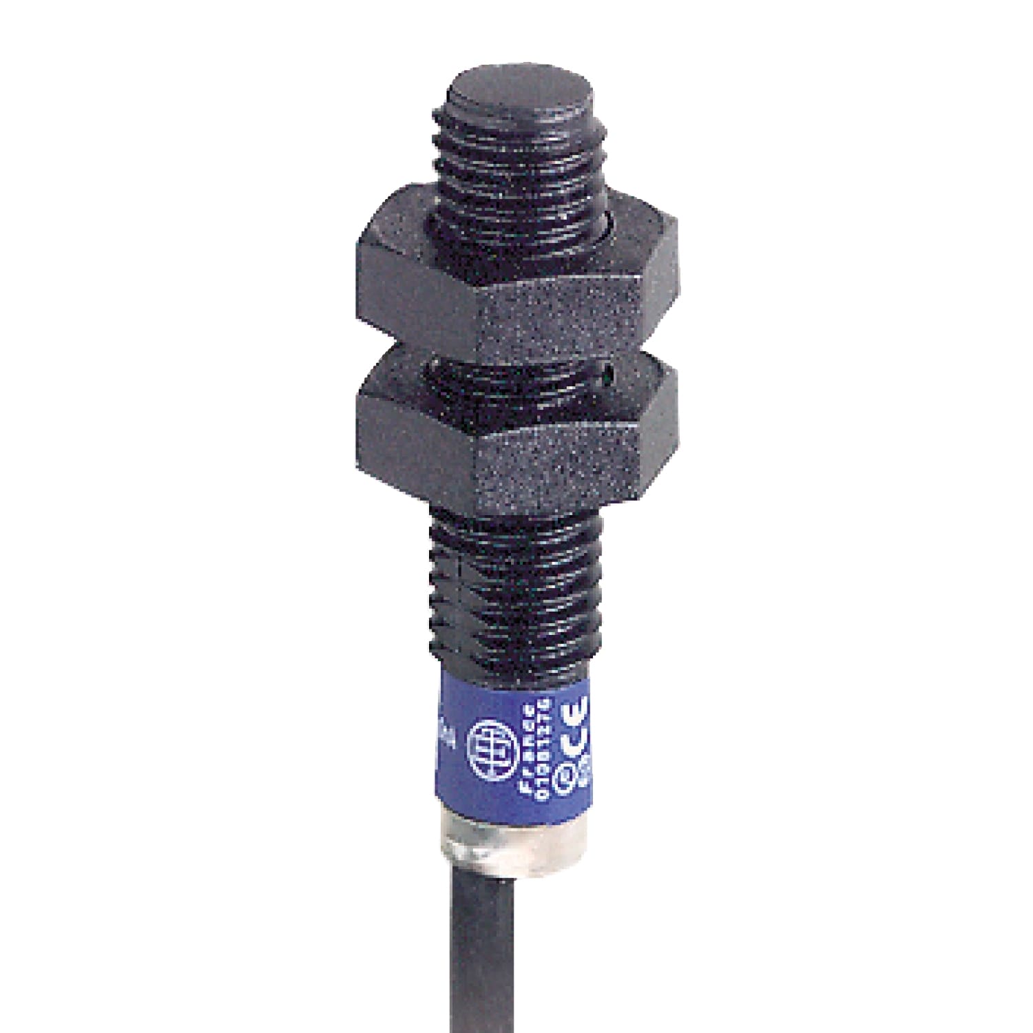 YAGEO TMSS ITALY SRL - TSIXS4P08PC410 INTERR. DI PROSSIMITA