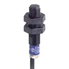 YAGEO TMSS ITALY SRL - TSIXS4P08PC410 INTERR. DI PROSSIMITA