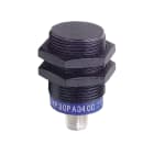 YAGEO TMSS ITALY SRL - TSIXS4P30KP340D INTERR. DI PROSSIMITA