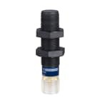 YAGEO TMSS ITALY SRL - TSIXS4P12MA230K INTERR. DI PROSSIMITA