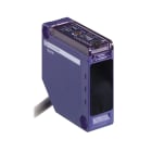 YAGEO TMSS ITALY SRL - TSIXUK8AKSNL2 FOTOCELLULA
