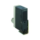 YAGEO TMSS ITALY SRL - TSIXUJK803538 FOTOCELLULA ANALOGICA