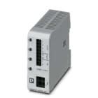 PHOENIX CONTACT - PHC1065730 CBMC EG4 24DC/1-8A NO INT. ELETTR. 4 CAN