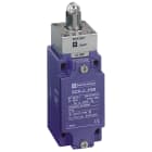 YAGEO TMSS ITALY SRL - TSIXCKJ167H7 FINECORSA CON FILETTO 1/2