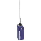 YAGEO TMSS ITALY SRL - TSIXCKN2106P20 FINECOR 1NO1NC ISO20