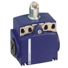 YAGEO TMSS ITALY SRL - TSIXCKT2102P16 FINECOR 1NO1NC ISO16