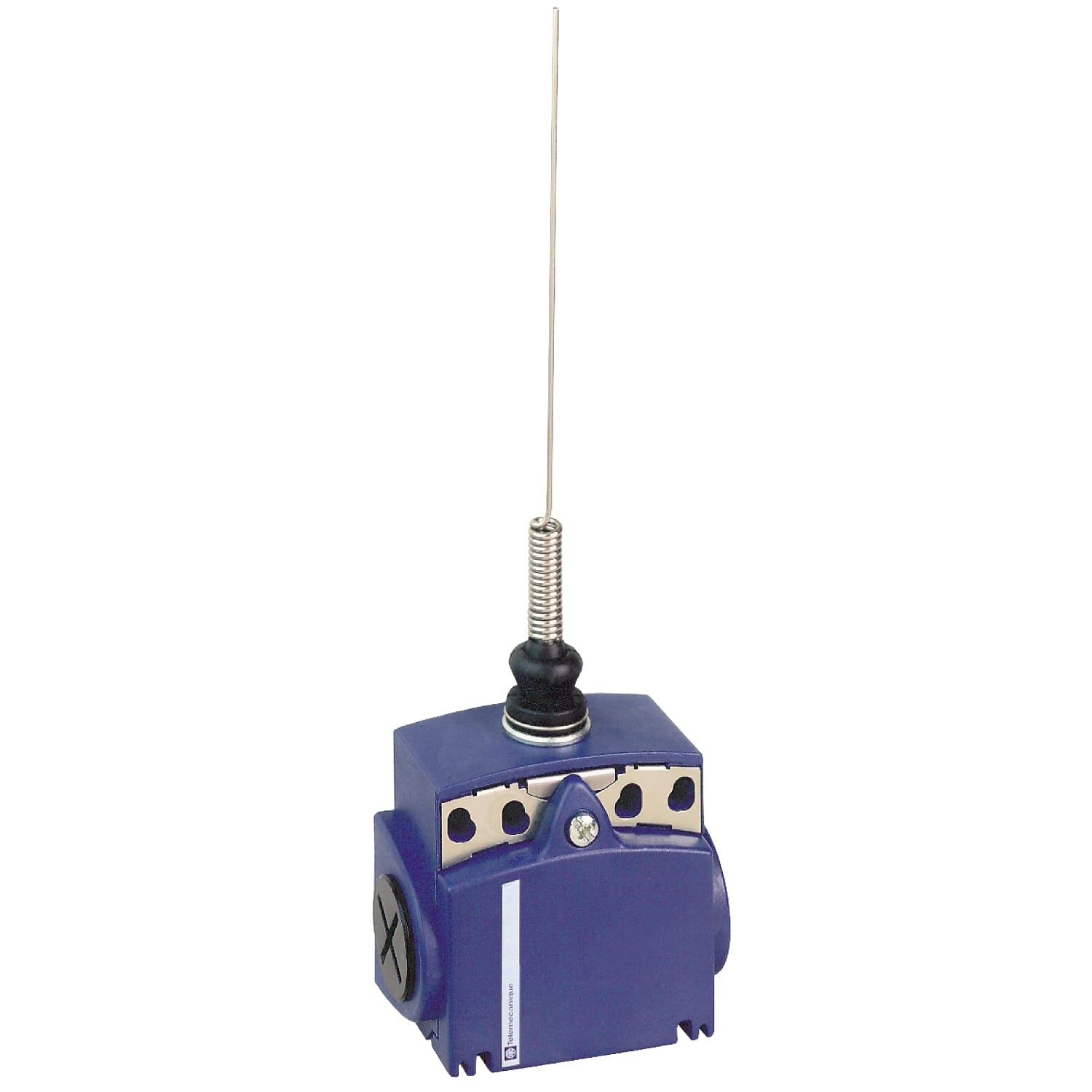 YAGEO TMSS ITALY SRL - TSIXCKT2106G11 FINECOR 1NO1NC PG11